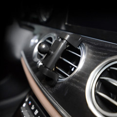 add_벤딕트 차량용 마운트 모음전_20210830_130257.jpg